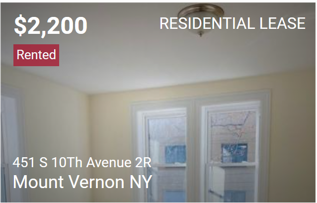 rented-451-S10TH-Ave